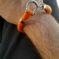 دستبند omega