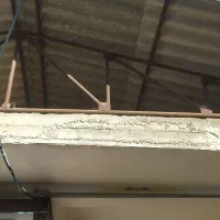 فروش‌خرپاوایرانیت