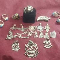 فروهه|جواهرات|قزوین, |دیوار