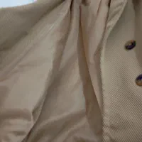 کت دخترانه|لباس|چناران, |دیوار