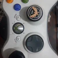 ایکس باکس ۳۶۰