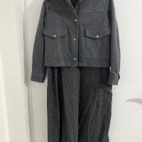 پالتو زنانه