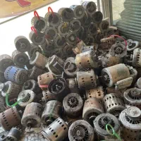 نمایندگی و تعمیر بخاری ،ابگرمکن،هود اجاق لباسشویی|خدمات پیشه و مهارت|دورود, |دیوار