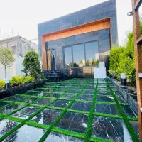 همکف-نمامدرن-حیاط-دار-140زمین-90-بنا