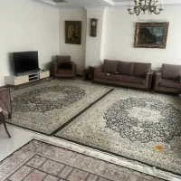 اجاره آپارتمان ۸۸ متری ۲ خوابه در مختاری|اجارهٔ آپارتمان|تهران, مختاری|دیوار