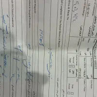 داروی قلبی پیدا شده