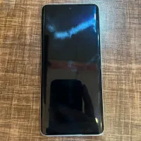 Note 13 pro plus 512gb