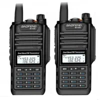 بیسیم کوهنوردی|کوهنوردی و کمپینگ|ارومیه, |دیوار