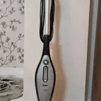 جاروبرقی  فکرFakir
