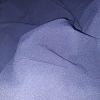 پارچه کرپ|لوازم خیاطی و بافتنی|مشکین‌دشت, |دیوار