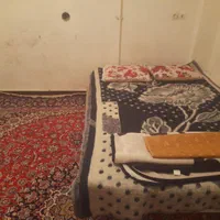 اجاره سویت روزانه/هفتگی/ماهانه آپارتمان ۱۵۶ متری|اجارهٔ کوتاه‌مدت آپارتمان و سوئیت|یاسوج, |دیوار