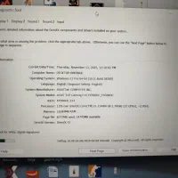 Asus Tuf F15|رایانه همراه|رشت, رشتیان|دیوار