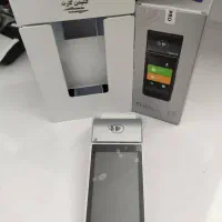 کارتخوان افسریه کارتخوان سیار *کشلس *کش لس|فروشگاه و مغازه|تهران, افسریه جنوبی|دیوار