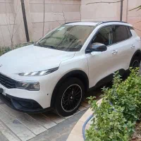 فروش نقدی ریرا ۴۰۴ و ۴۰۵ تحویل فوری