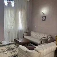 برقکار ساختمان|خدمات پیشه و مهارت|گرگان, |دیوار