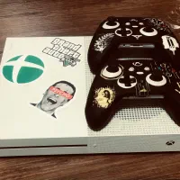 دستگاه بازی ایکس باکس|کنسول، بازی ویدئویی و آنلاین|سورک, |دیوار