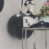 تم تولد|خدمات پذیرایی، مراسم|اراک, |دیوار