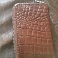 عابربانک پیداکردم