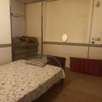 خانه مسافر دشت مغان|اجارهٔ کوتاهمدت آپارتمان و سوئیت|شاهرود, |دیوار