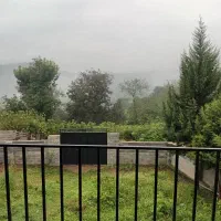 رهن یکساله در بهمنان