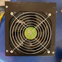 قطعات کامپیوتر|قطعات و لوازم جانبی رایانه|کرج, جهانشهر|دیوار