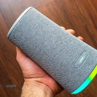 اسپیکر بلوتوث همراه