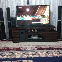 میز تلویزیون