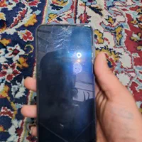 سامسونگ Galaxy A25 با حافظهٔ ۱۲۸ گیگابایت