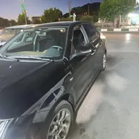 دنا پلاس اتوماتیک، مدل ۱۴۰۱|خودرو سواری و وانت|آبیک, |دیوار