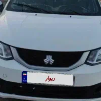 سایناS 1401