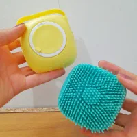 لیف سیلیکونی مخزن دار