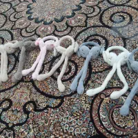 فروش گوش گیر وکلاه شالی زمستونه