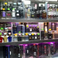 عطر / ادوکلن  / خوشبو کننده ماشین|آرایشی، بهداشتی، درمانی|رامهرمز, |دیوار