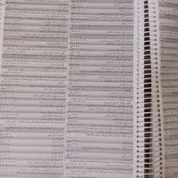 کلید واژه طلای نوآور عمران نظارت|کتاب و مجله آموزشی|صدرا-فارس, فاز ۲|دیوار