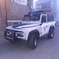 پاژن مدل ۷۱