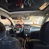 رانا پلاس پانوراما tu5