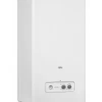 پکیج ۲۴هزار بوتان.مدل بیتا. درحد نو