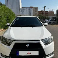 دناپلاس توربو اتوماتیک