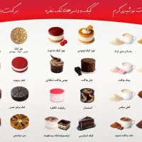 استخدام بازاریاب