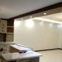 آپارتمان کم واحد در منطقه ۲۲|فروش آپارتمان|تهران, مهستان|دیوار