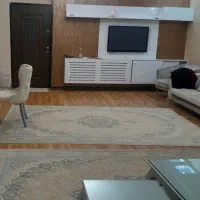 تک واحدی ـ حاشیه ابوریحان