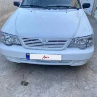 ۱۱۱ مدل ۱۳۹۳ بدون رنگ