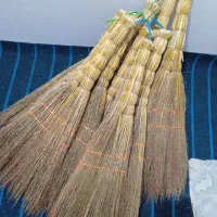 جاروی محلی تازه|لوازم نظافت|رودبنه, |دیوار