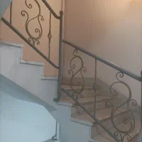 جلال قبل از فرهنگ / سیدرضی تهاتر با واحد کوچکتر|فروش آپارتمان|مشهد, آزادشهر|دیوار