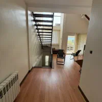 ویلا سه طبقه سند ششدانگ|فروش خانه و ویلا|چابکسر, |دیوار