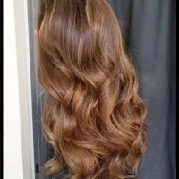 استخدام پرسنل کراتین و  رنگ|استخدام درمانی، زیبایی، بهداشتی|اردکان, |دیوار