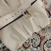 شومیز شلوار مجلسی