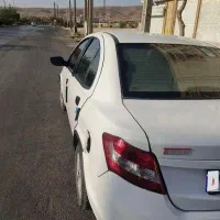 ساینا مدل ۹۶