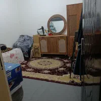 خانه دربست|فروش خانه و ویلا|مشهد, شهید شهریاری|دیوار