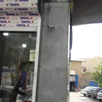 شریک-با-سرمایه-برای-کاسبی